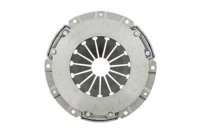 PLACA PRESIUNE AMBREIAJ AISIN CG601U 1