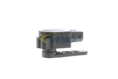 SENZOR REGLARE FARURI VEMO V45720002 24