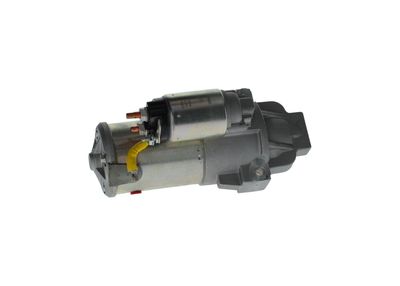 STARTER BOSCH 1986S10127 17
