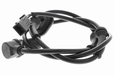 SENZOR TURATIE ROATA