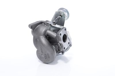 LADER AUFLADUNG BTS Turbo T912207 31