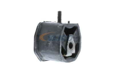 LAGERUNG MOTOR VAICO V102158 28