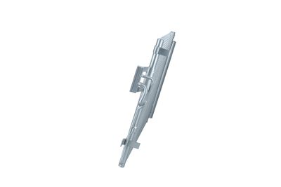 CONDENSATOR CLIMATIZARE NRF 35994 17