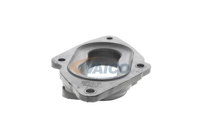 FLANSA CARBURATOR VAICO V101197 48