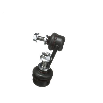 BRAT/BIELETA SUSPENSIE STABILIZATOR DELPHI TC6411 32