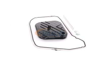 HYDRAULIKFILTERSATZ AUTOMATIKGETRIEBE VAICO V102289 46