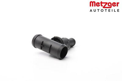 TERMOSTAT LICHID RACIRE METZGER AUTOTEILE 4006485 32