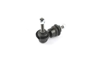 STANGE/STREBE STABILISATOR SKF VKDS446005 16