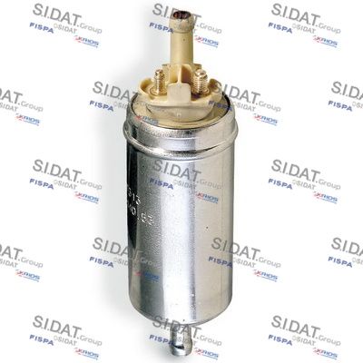 POMPA COMBUSTIBIL SIDAT 70159A2