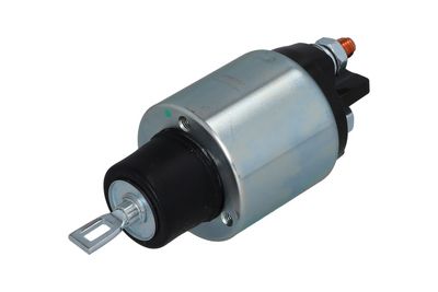 SOLENOID ELECTROMOTOR