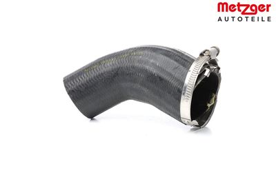 FURTUN EAR SUPRAALIMENTARE METZGER AUTOTEILE 2401149 3