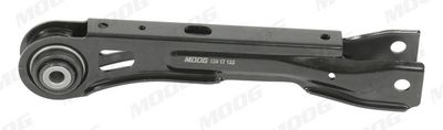 BRAT SUSPENSIE ROATA MOOG BMTC13747