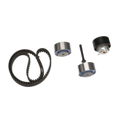 ZAHNRIEMENSATZ GATES K045624XS 61