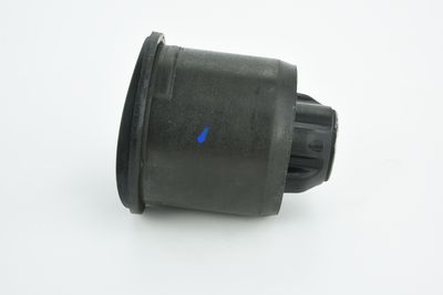 SUPORT AX FEBEST RNABSCII 28