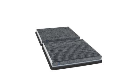 FILTER INNENRAUMLUFT CONTINENTAL 28000212852 18