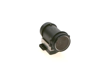 LUFTMASSENMESSER BOSCH 0280212013 9