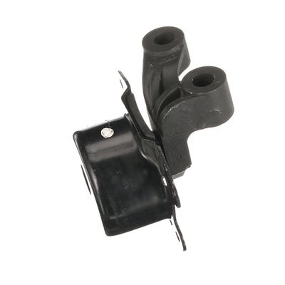 SUPORT MOTOR GATES ETM1751 32