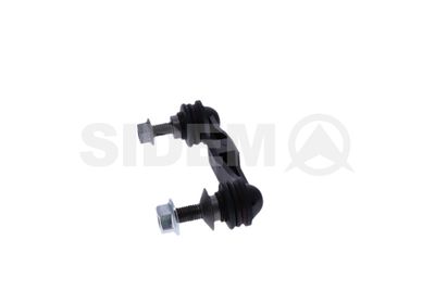 BRAT/BIELETA SUSPENSIE STABILIZATOR SIDEM 21562 36