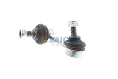 STANGE/STREBE STABILISATOR VAICO V220107 18