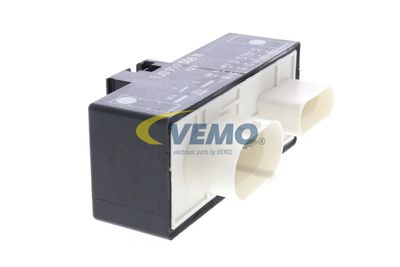 RELAIS KüHLERLüFTERNACHLAUF VEMO V15711026 52