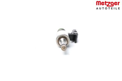 EINSPRITZVENTIL METZGER AUTOTEILE 0920015 29