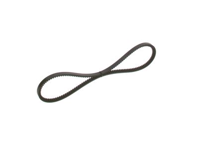 CUREA TRANSMISIE BOSCH 1987947776 26