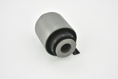 SUPORT TRAPEZ FEBEST LRAB047 36