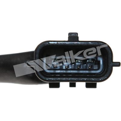 SONDA LAMBDA WALKER PRODUCTS 250241103 3