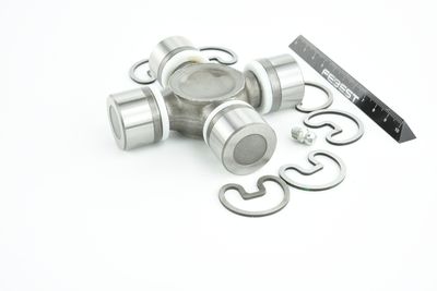 ARTICULATIE CARDAN FEBEST ASMZBT50 36