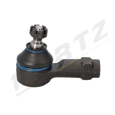 Końcówka drążka kierowniczego poprzecznego MERTZ M-S0553