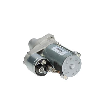 STARTER VALEO 438265 12