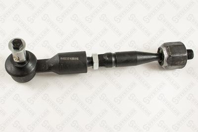 напречна кормилна щанга STELLOX 59-01887A-SX