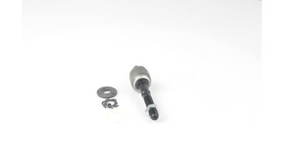 AXIALGELENK SPURSTANGE SKF VKDY323027 29