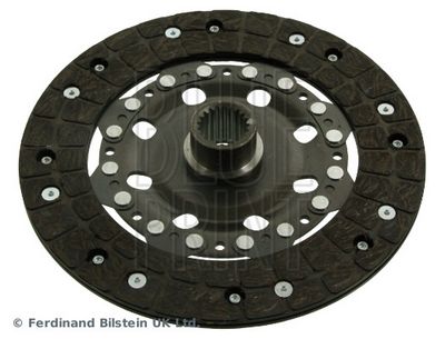 диск на съединителя BLUE PRINT ADT331111