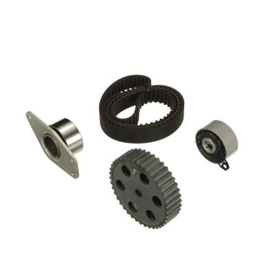 SET CUREA DE DISTRIBUTIE GATES K025561XS 41