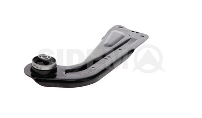 BRAT SUSPENSIE ROATA SIDEM 63058 26