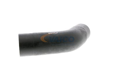 LADELUFTSCHLAUCH VAICO V102888 31