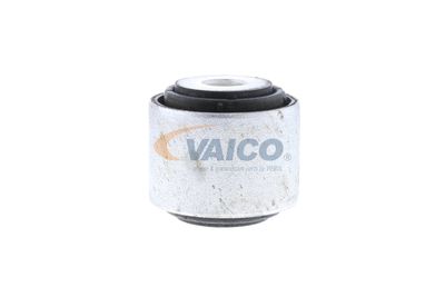 LAGAR FIXARE AX VAICO V100797 14