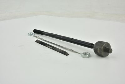 ARTICULATIE AXIALA CAP DE BARA FEBEST 1022TR 9