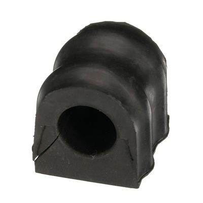 BUCSA BARA STABILIZATOARE GATES AWS2080 14