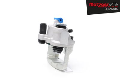 BREMSSATTEL METZGER AUTOTEILE 6260368 27
