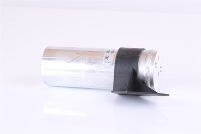 USCATOR AER CONDITIONAT NISSENS 95476 25