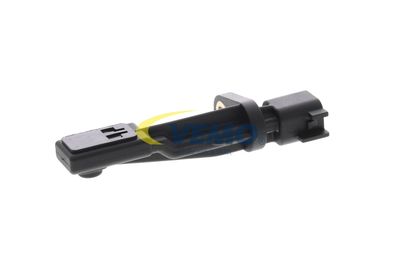 SENZOR TURATIE ROATA VEMO V33720031 34