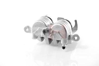 ETRIER FRANA GH GH434445H 28