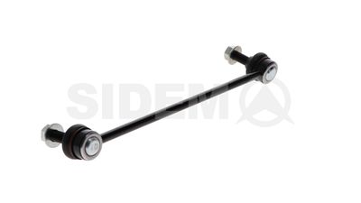 BRAT/BIELETA SUSPENSIE STABILIZATOR SIDEM 41061 12