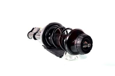 ANSAMBLU TELESCOP ARC GH GH353989C02 24