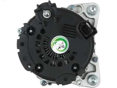 Alternator A3510S