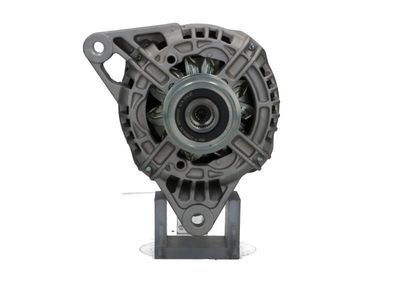 generátor BV PSH 305.536.090.010