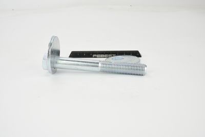 SURUB CORECTARE INCLINARE FEBEST 2129002KIT 28