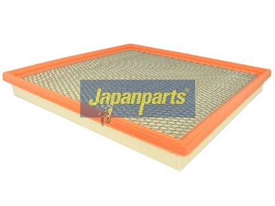 JAPANPARTS Oro filtras